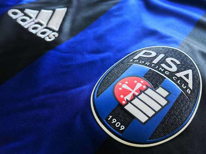 Focus sull'avversario: il Pisa