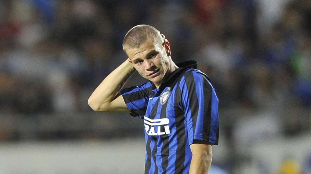 Ecco il nuovo sondaggio. Longo sì, Longo no...