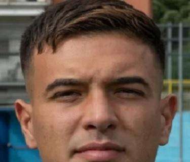 Serie D. Il giovane Longo è un nuovo attaccante del Livorno