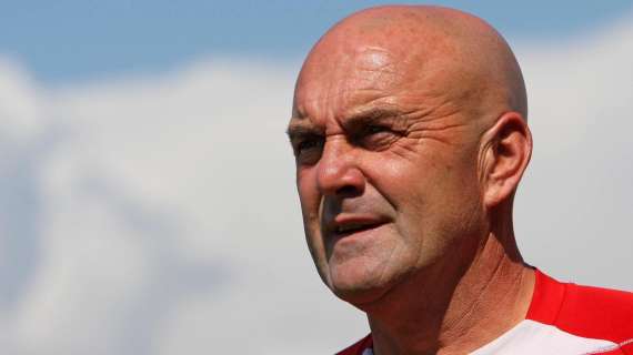 Serie D. Livorno, sulla strada trova l'ex amaranto Favarin