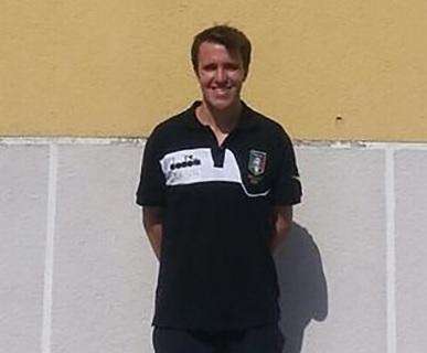 Filippo Colaninno