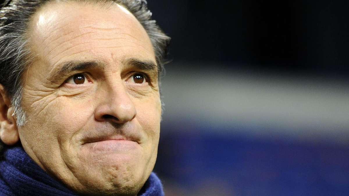 Serie B. Club e tecnici con Prandelli e la Lega a Coverciano