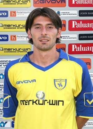 Sul regista serve un'accelerata