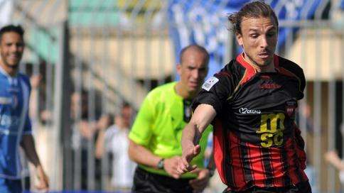 Livorno-Reggina, i probabili scheramenti