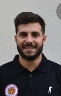 Libertas 1947. Il nuovo capitano è Francesco Forti