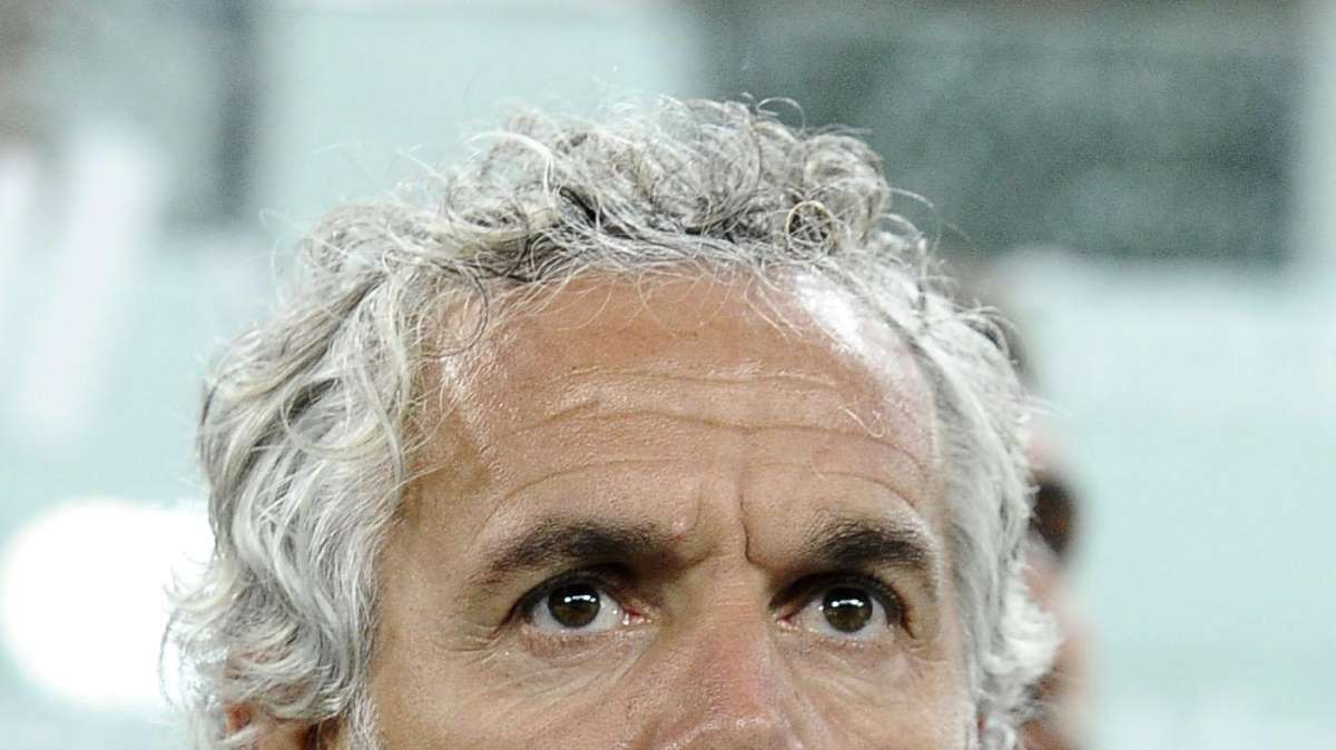 Esclusiva. Donadoni sul Livorno: "Può farcela"