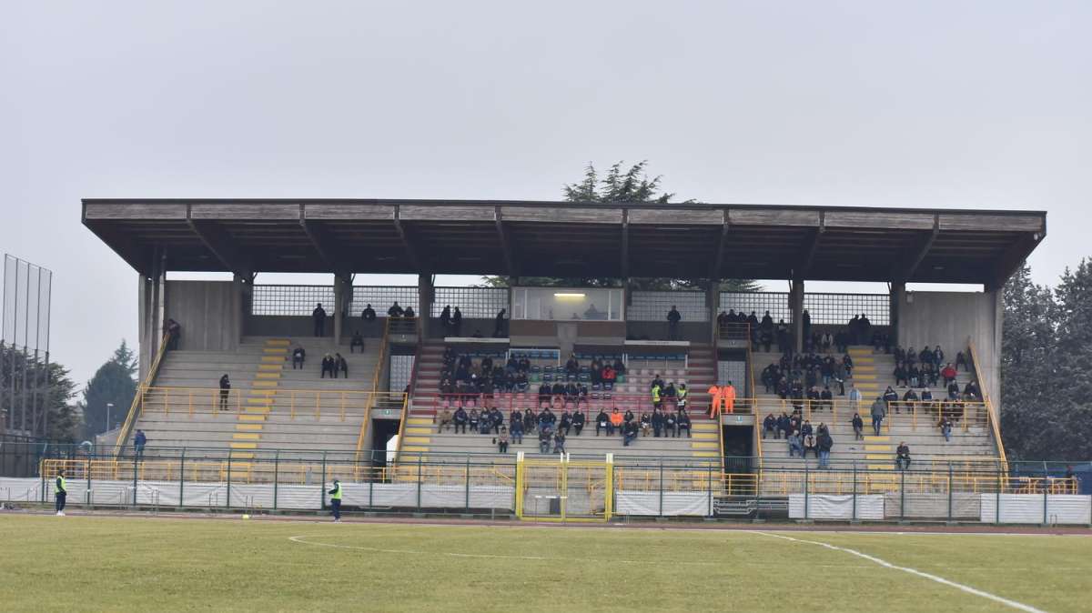 Renate-Livorno, le probabili formazioni