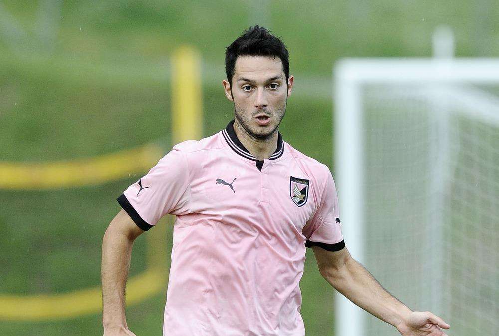 Pillole di mercato. Il punto della situazione