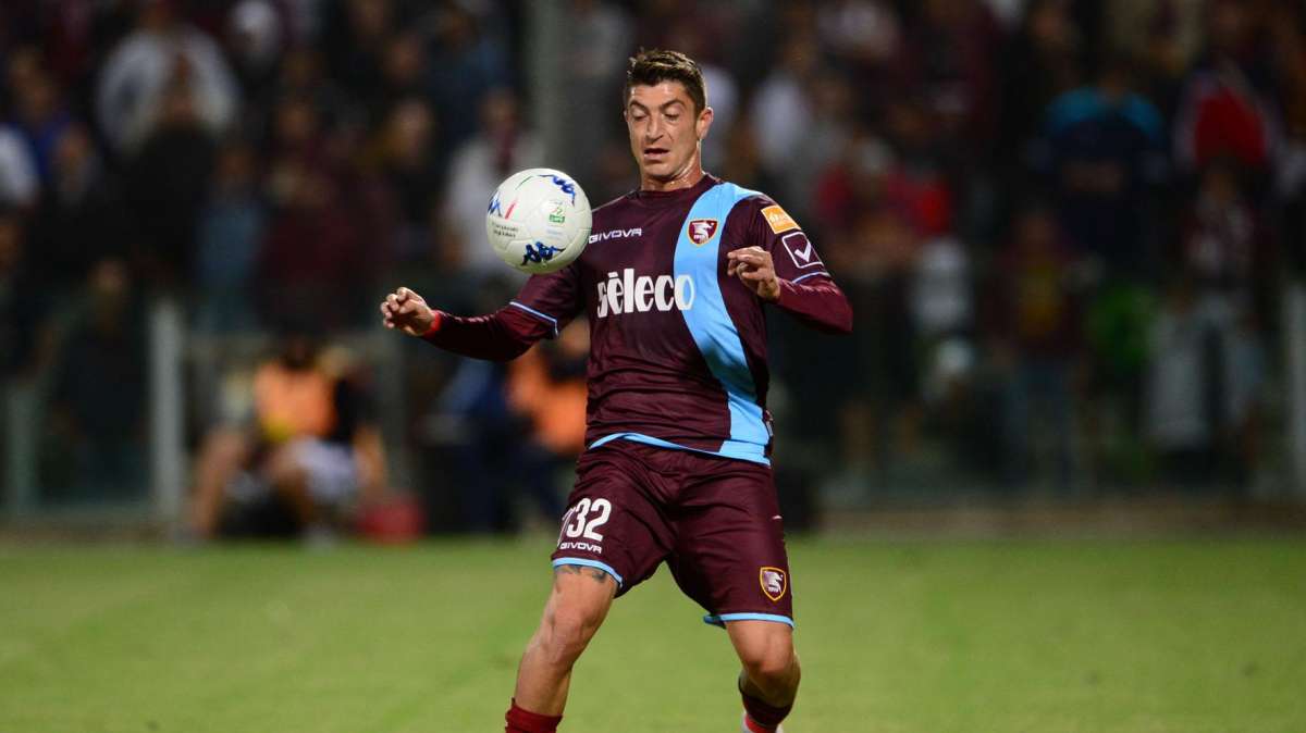 Carrarese-Livorno, le pagelle degli Amaranto
