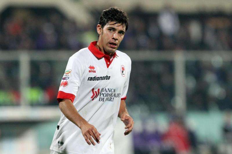 Verso Spezia-Livorno, Valentini, Appelt Pires e Rivas gli ex di turno