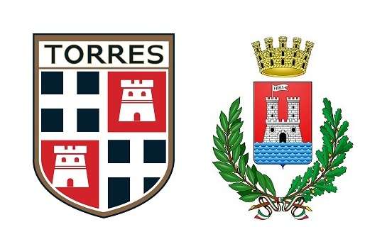 Livorno e Torres