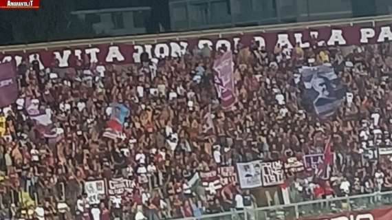 tifosi livornesi