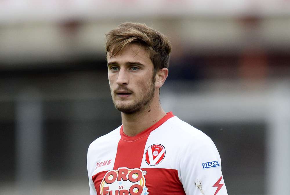 Il mercato degli altri. Trattative in Stand-by