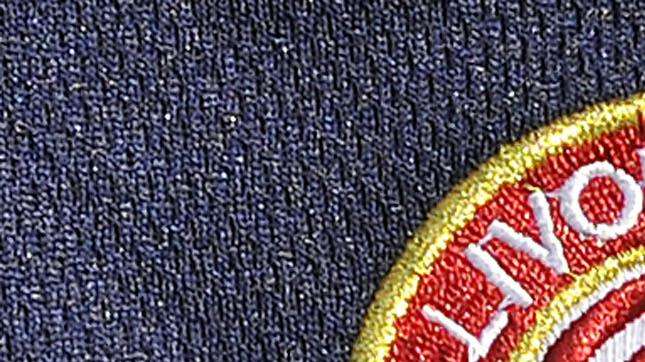 Potrebbe essere Bandecchi l'imprenditore interessato al Livorno