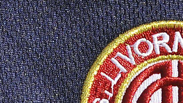 Mercato amaranto. Giornata interlocutoria con il "no" di De Ceglie