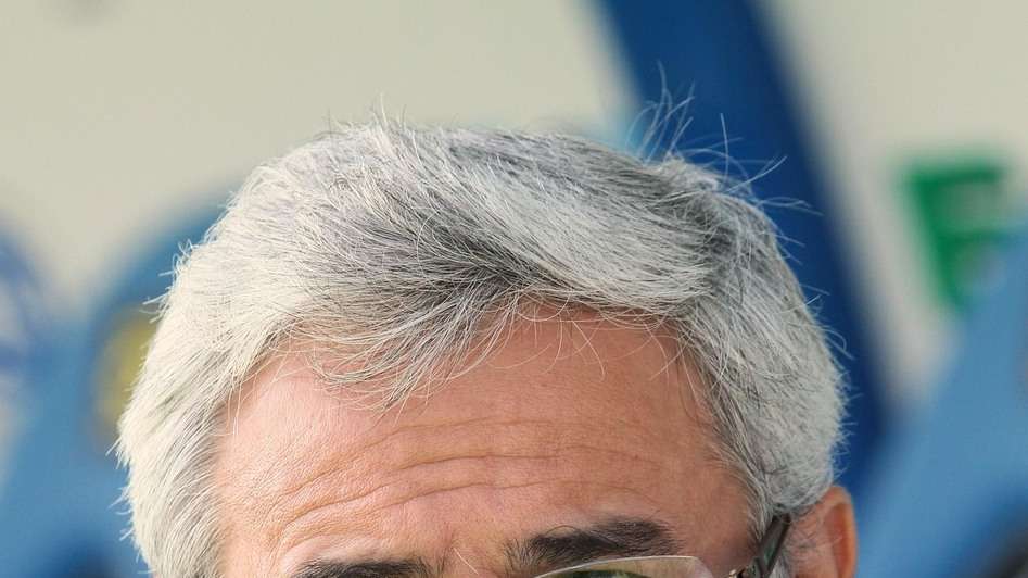 Ceravolo: "Squadra valida ma non andiamo a Milano in villeggiatura"