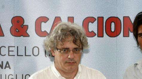 A Tommaso Biasci la Targa Amaranta 2013