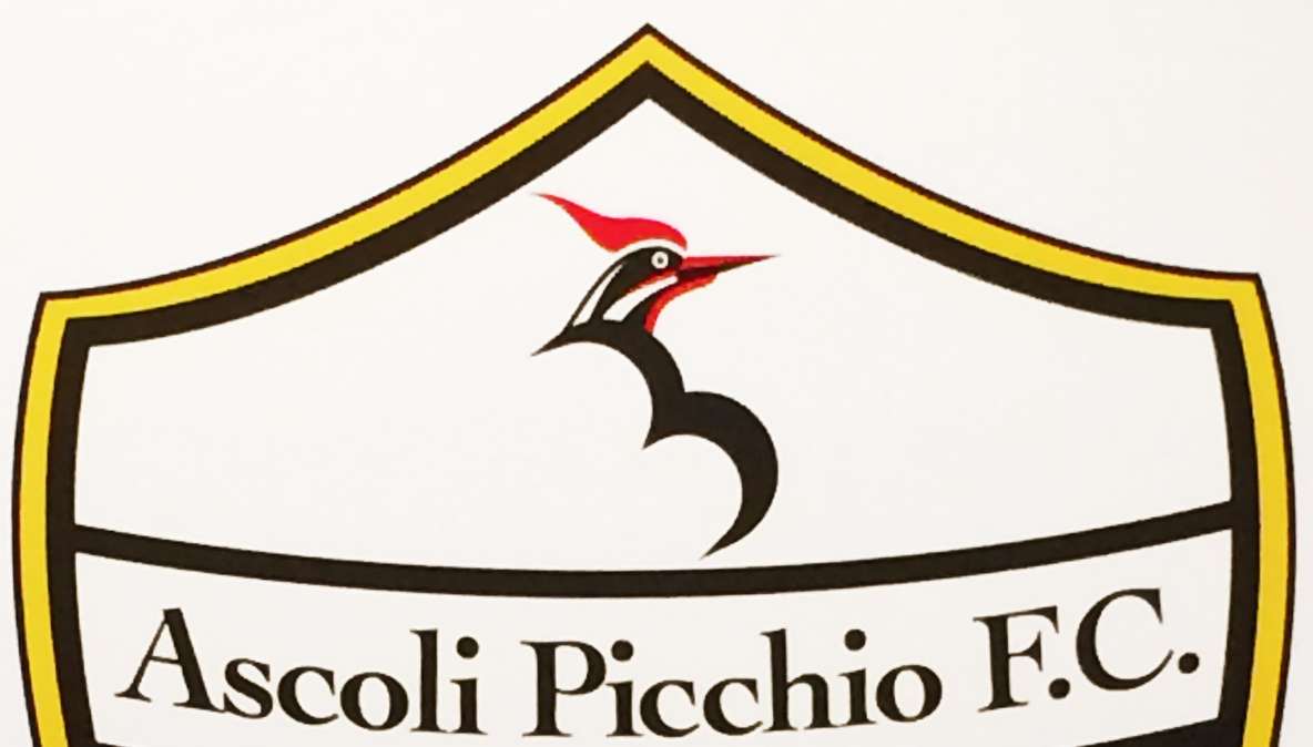 Ascoli-Livorno: conosciamo gli avversari degli amaranto