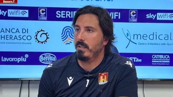 Alessandro Formisano