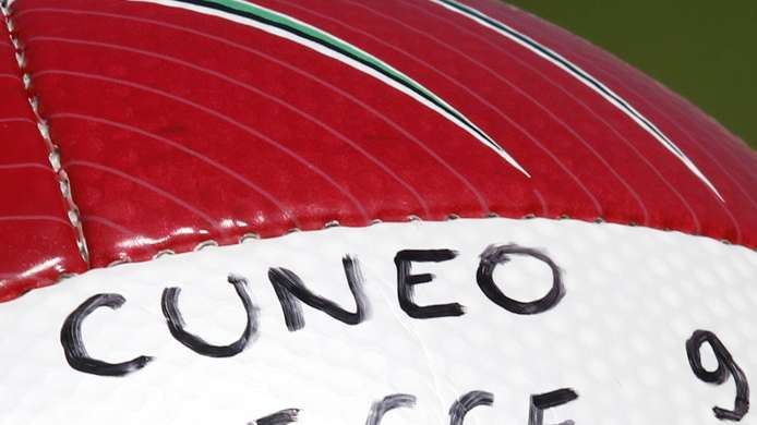 Promozione. Il Picchi ingrana la marcia, sconfitto il Castelbadie