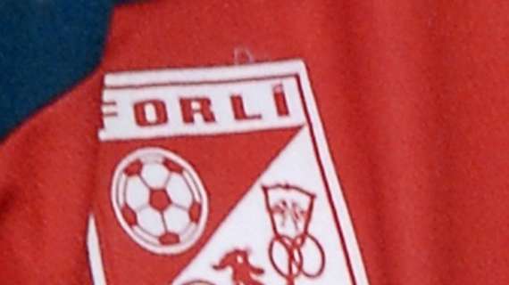 Livorno-Forlì, i biancorossi tornano al Picchi dopo 29 anni
