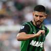 TA - La Dea visiona i profili per la difesa, ritorna in auge il nome di Erlić del Sassuolo