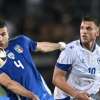 Le pagelle della Bosnia - Piric tiene a galla i suoi, Gigovic e Demirovic poco serviti