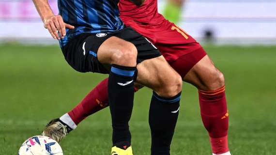 Under 18, la Baby Dea in semifinale contro la Roma