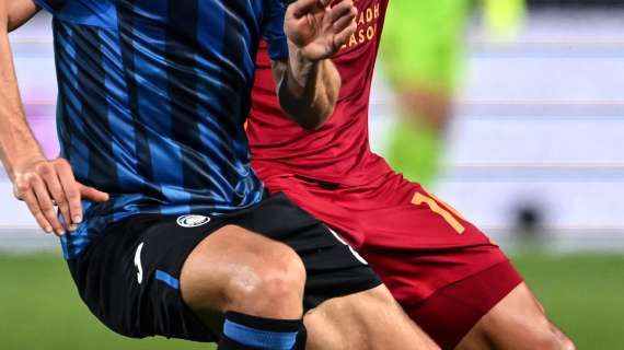 Atalanta U.18 e un sogno chiamato scudetto, oggi la semifinale contro la Roma