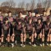 RAPPRESENTATIVA U17 - I convocati di Randon per l'amichevole con il Venezia