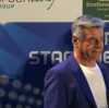 LME - Pattaro: "Costruiremo una squadra per fare bene in Eccellenza"