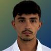 MERCATO D - Brian Lignano, big nel mirino