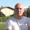 VALLENONCELLO - Sonego: "Bisogna chiudere le partite, non si può sprecare così tanto"