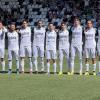 SPAREGGI NAZIONALI - Pordenone sconfitto 3-1 dalla Fezzanese
