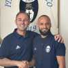 ISM GRADISCA - C'è il ritorno di Sangiovanni 
