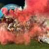 DILETTANTI FVG - Stagione 2025/26 al via il 23 agosto con la Coppa Italia di Eccellenza