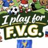 IO GIOCO FVG - Il progetto si allarga, previste importanti novità per la stagione 2026/27