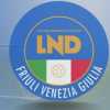 DILETTANTI FVG - Parziale modifica della riforma dei campionati. Diminuiscono le retrocessioni