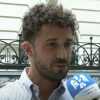 CODROIPO - Nardini: "Un peccato la separazione con Pittilino. Puntiamo ad un percorsa di crescita dei giovani"