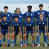 MIGLIOR SQUADRA DEL WEEKEND - Il Corva di Fabio Rossi