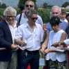 FORUM JULII - Festa del settore giovanile e inaugurazione del sintetico a Gagliano