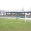 COPPA ITALIA ECCELLENZA - Pordenone o Forum Julii ai quarti? Domenica il sorteggio 