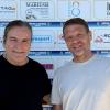 BRIAN LIGNANO - Scelto Bedin per il post Moras