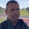 RAPPRESENTATIVA U14 - I convocati per il 1° Torneo Riviera di Ponente Memorial “Antonio Sonno”