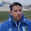 MERCATO DILETTANTI - Voci e indiscrezioni per la prossima stagione