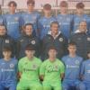 CAMPIONATO U17 REGIONALE - Il Cjarlins Muzane è campione 