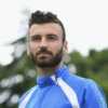 MERCATO ALLENATORI - Pittilino nome forte per il Teor, Rispoli verso il Fontanafredda. Rossi vicino al Corva
