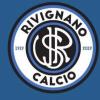 SPAREGGIO PRIMA CATEGORIA -  Rivignano ai play-out, Castionese retrocessa
