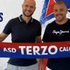TERZO - In panchina arriva Radolli