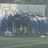 FASE NAZIONALE U17 - Cjarlins Muzane in semifinale